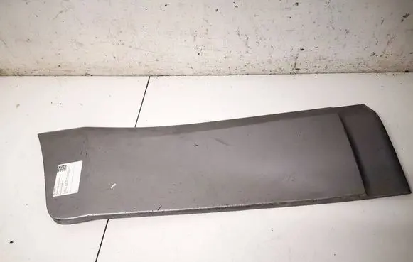 Hyundai Santa Fe Rear door trim (molding) 8773226900