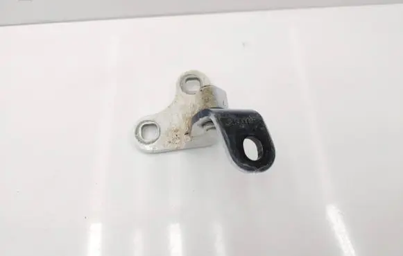Tesla Model Y Rear door upper hinge 162608000B