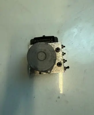 Seat Ibiza V (KJ) ABS Pump 2Q0614517AA 2Q0614517N