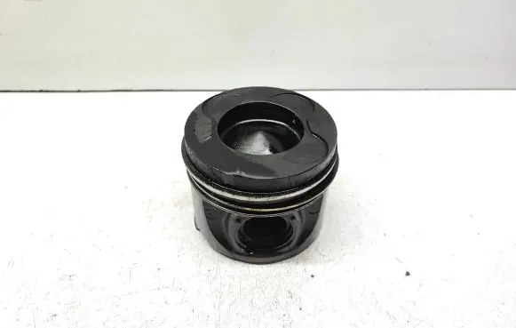 BMW 3 E90 E91 Piston 