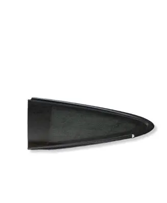 Porsche 911 991 Rear side window 99154311210