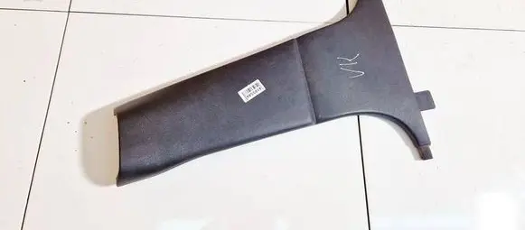 Volvo S40, V40 (B) pillar trim (top) 30800337 3080243430813464