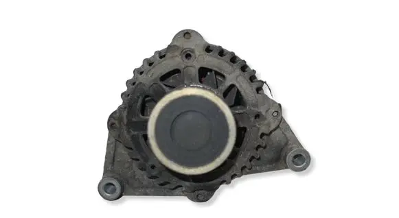 Opel Astra J Generator/alternator 13500582