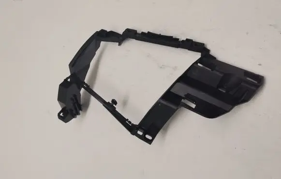 BMW X5 F15 Other interior part 08590
