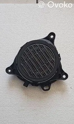 Tesla Model 3 Parking PDC sensor speaker 129996500A 1299965