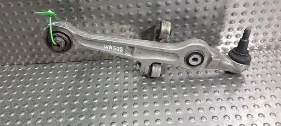 Audi A4 S4 B7 8E 8H Front control arm 8E0407155E