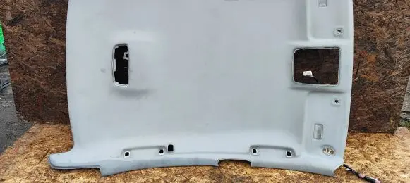 Lexus IS 220D-250-350 Headlining 