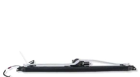 BMW M5 Parcel shelf load cover 9178931 51469178931