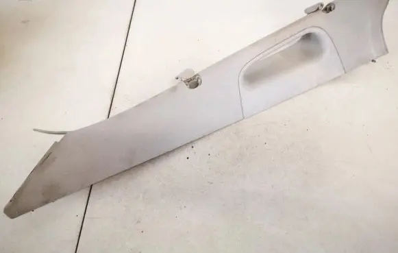 Jeep Grand Cherokee (WK) Other interior part vt5815b