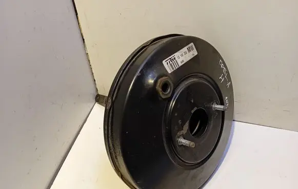 Opel Astra H Brake booster 13142358