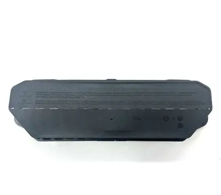 Mercedes-Benz EQS V297 Knee airbag A2978606500