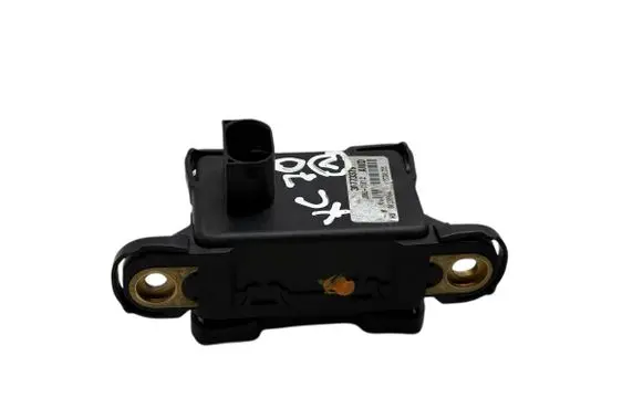 Volvo XC70 ESP (stability system) control unit 30773379 10170103783 D077C17QX1