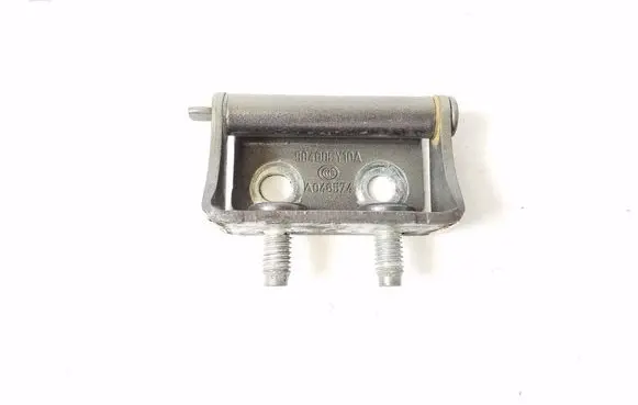 Tailgate/trunk/boot hinge
