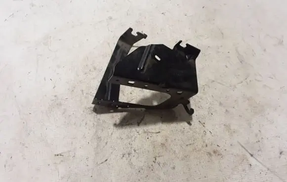 Peugeot 208 Other body part 284916R01