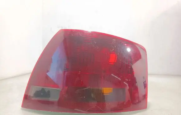 Audi A4 S4 B7 8E 8H Rear/tail lights 8E9945096E
