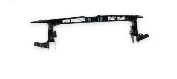 Mercedes-Benz EQA Top upper radiator support slam panel A2476207200 53776