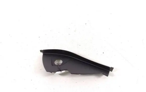 BMW 2 F46 Panel trim 9262980