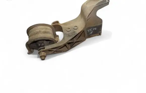 Volkswagen Transporter - Caravelle T5 Engine mounting bracket 7H0199343