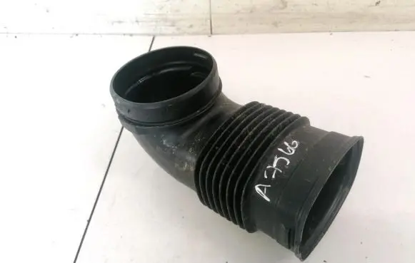 Honda Insight Air intake hose/pipe