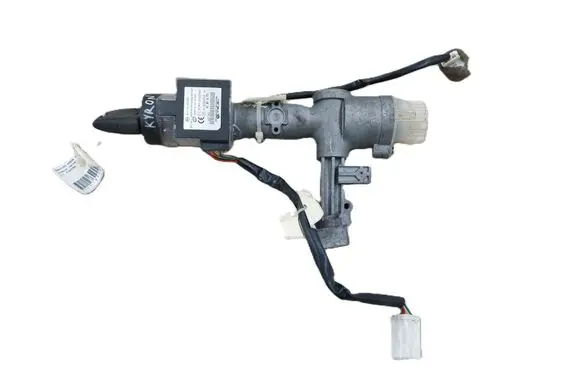SsangYong Kyron Ignition lock 8711009000 97RI010044