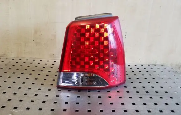 KIA Sorento Rear/tail lights 924022P02 924022P0