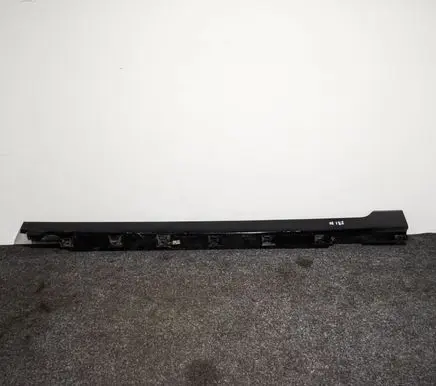 Volkswagen PASSAT B8 Sill 3G0853857F