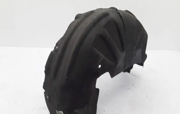 Renault Scenic IV - Grand scenic IV Rear arch fender liner splash guards 767495525R