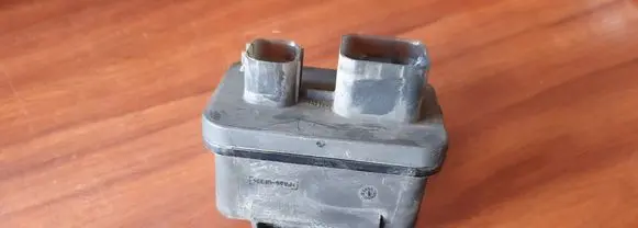 Mazda 6 Plug wire SH0118650