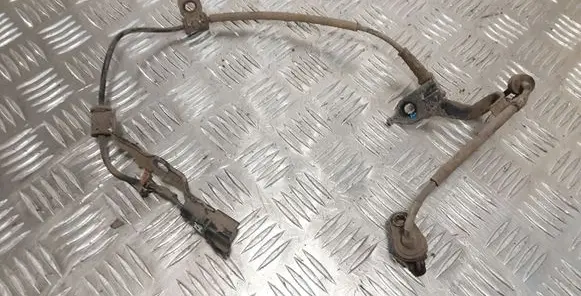 KIA Sorento ABS rear brake sensor 