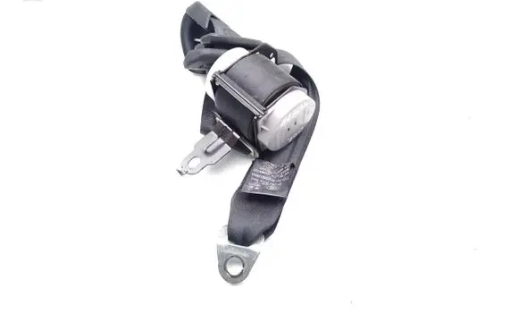Ford Ranger Rear seatbelt AB3926611B68A T86332T