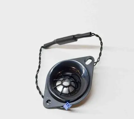 BMW 4 F32 F33 Rear door speaker 8907014002 9226358