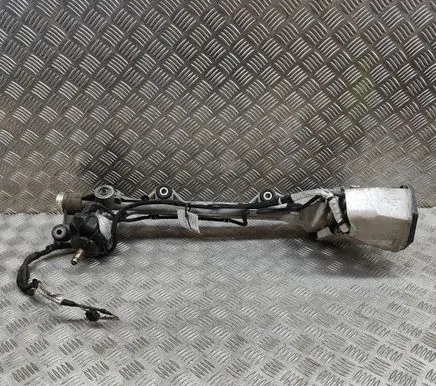 Jaguar F-Type Steering rack 7818993695 7828177701