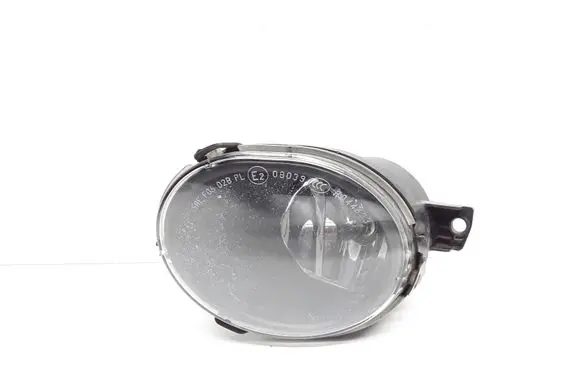 Volvo XC60 Front fog light 30796680