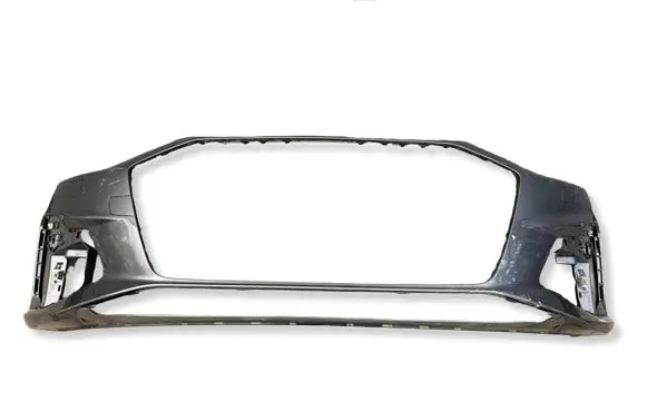 Audi A4 S4 B9 8W Front bumper 8W0807437