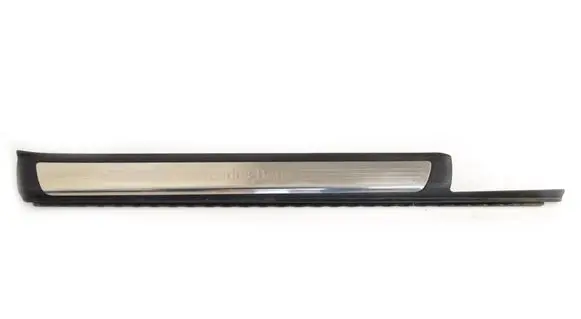 Mercedes-Benz SLK R172 Front sill trim cover A1726800635