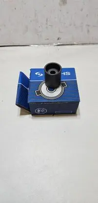 Audi A3 S3 8L Timing belt tensioner F234845 15180 0023110329