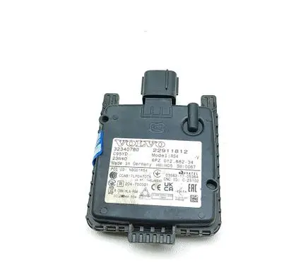 Volvo XC40 Blind spot module 32340780 6PZ012882