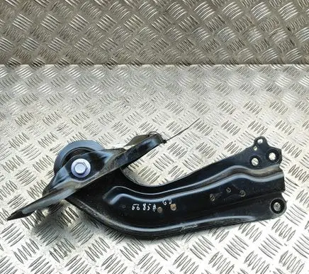 Toyota C-HR II Rear upper control arm/wishbone 48760F4010