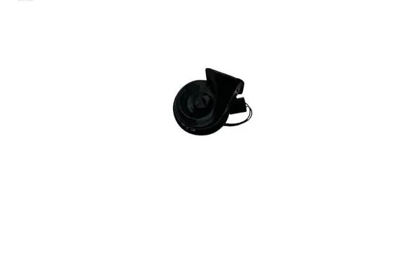 BMW 4 F32 F33 Horn signal 7245423