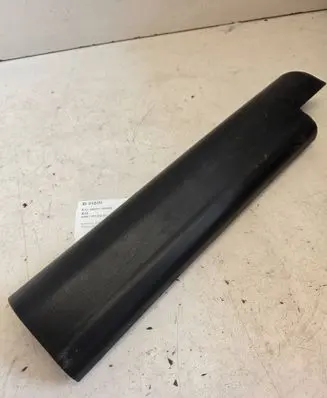 BMW 7 E65 E66 Other interior part 60829010