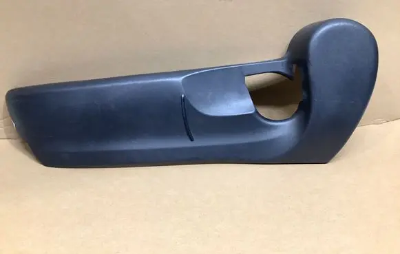 Toyota RAV 4 (XA40) Seat trim 7181242160