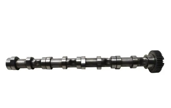 Volkswagen Crafter Camshaft 03L101E 700078656