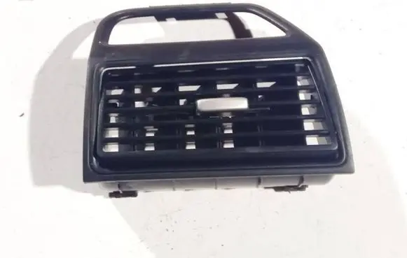 Fiat Punto (188) Dash center air vent grill