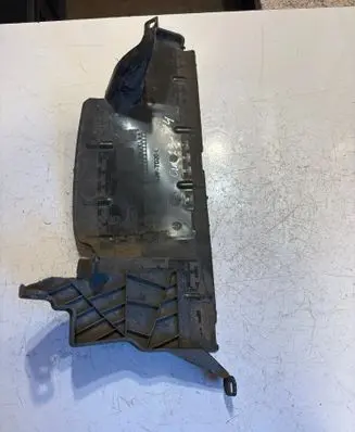 Ford Transit VII Intercooler air guide/duct channel KK31V8311A