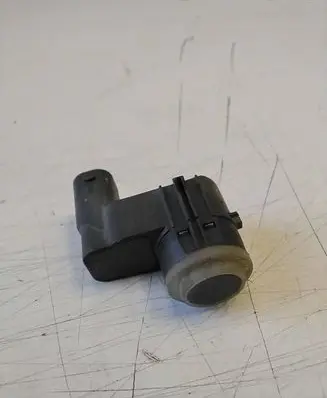 Peugeot 3008 I Parking PDC sensor 9677782977 AAP01130