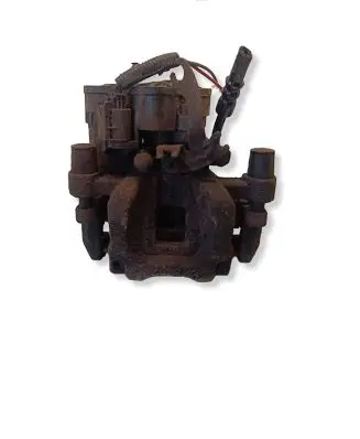 Land Rover Discovery Sport Rear brake caliper FK722K328BD