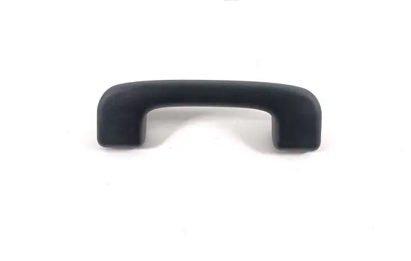 Ford Kuga III Front interior roof grab handle LC5BA045B14ZAW