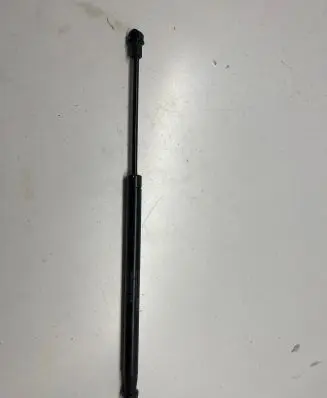 Audi A6 C7 Tailgate/trunk strut/damper 4G5827919 027762