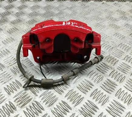 Ford Kuga III Front brake caliper JX612B294BLC