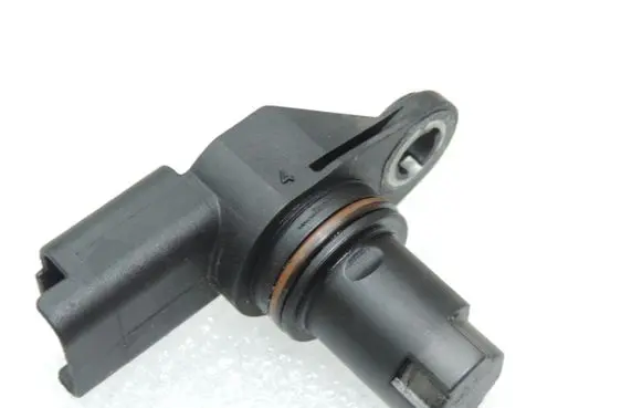 Nissan X-Trail T31 Camshaft position sensor